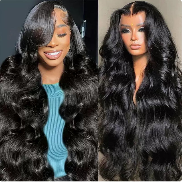 WIGS