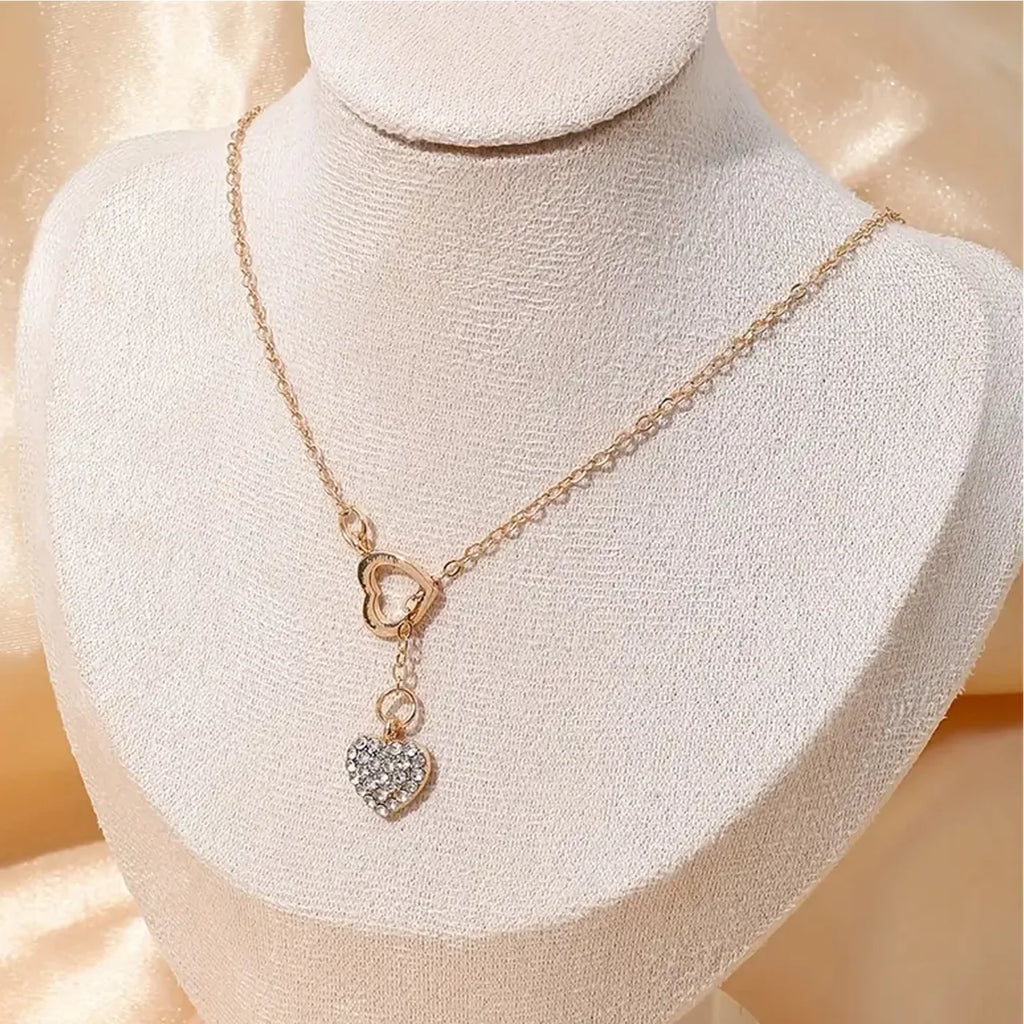 Pearls Of Prestige