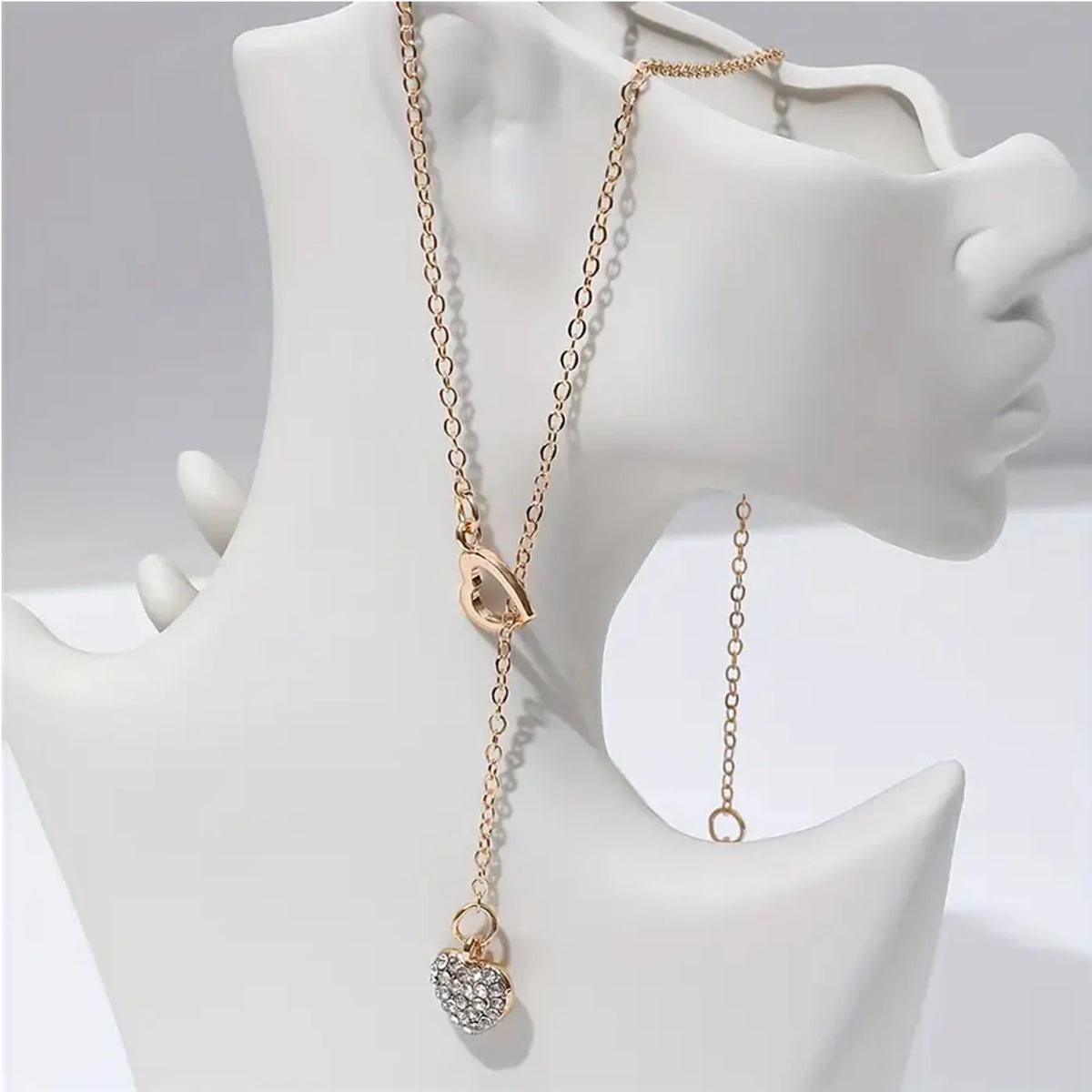 Pearls Of Prestige