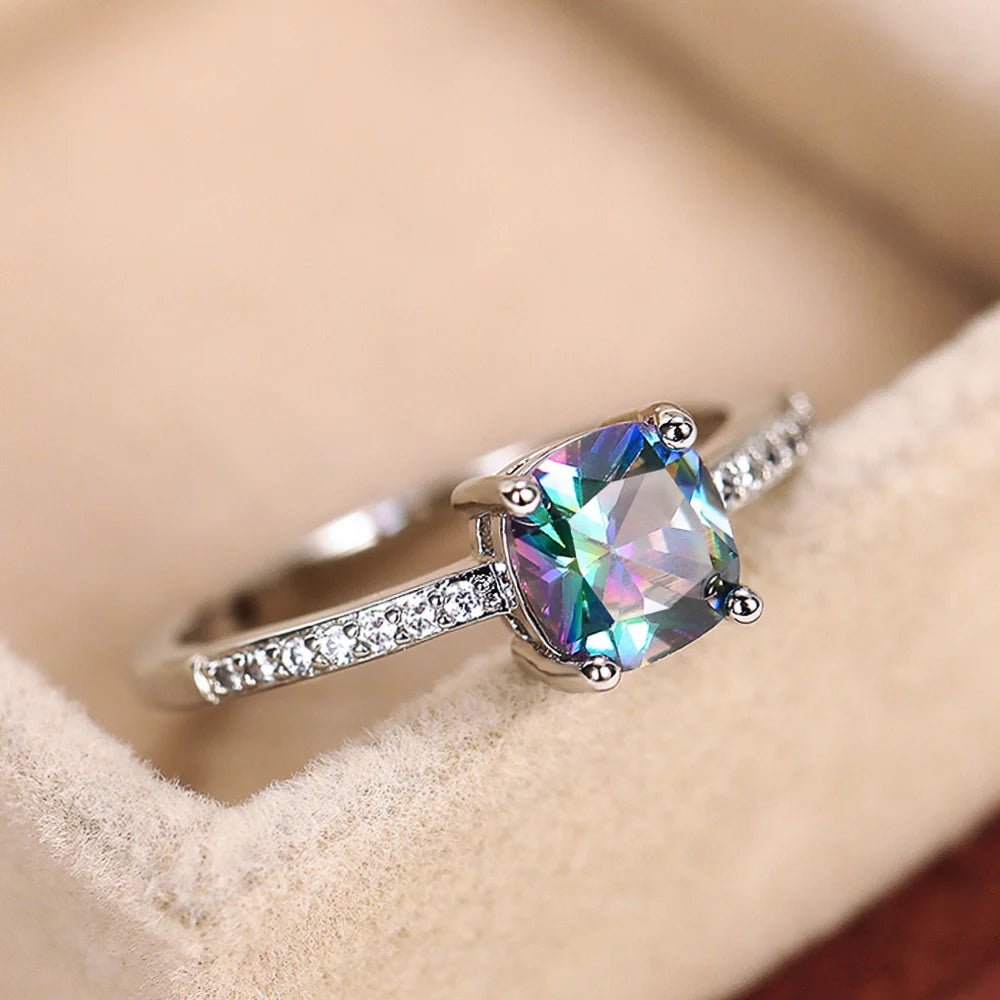 Crown Of Elegance
