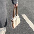 Messenger Cloud Bag
