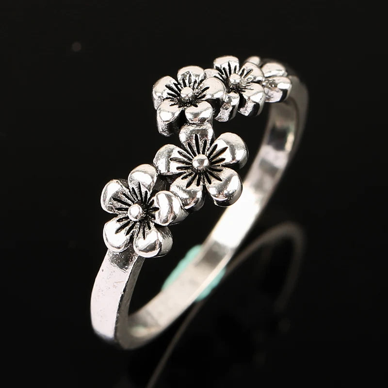 Timeless By Design