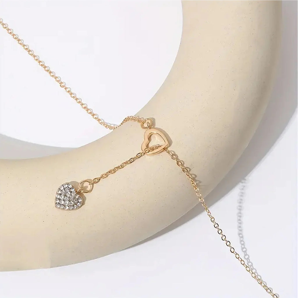Pearls Of Prestige